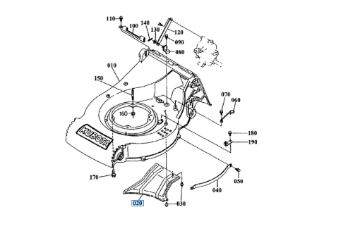 PictureAltAttribute - K002121130-png